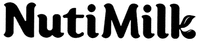 NutiMilk