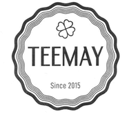TEEMAY Since 2015
