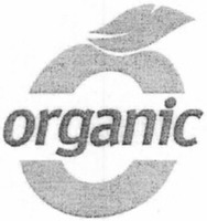 organic