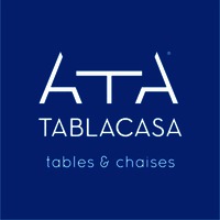 TABLACASA tables & chaises