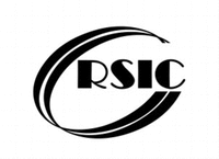 RSIC