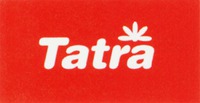 Tatra