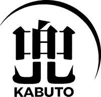 KABUTO
