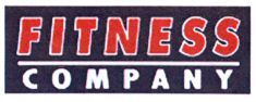 FITNESS COMPANY