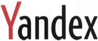 Yandex