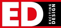 ED EXCITING DESIGN