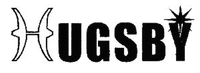 HUGSBY