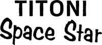 TITONI Space Star