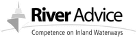 River Advice Competence on Inland Waterways