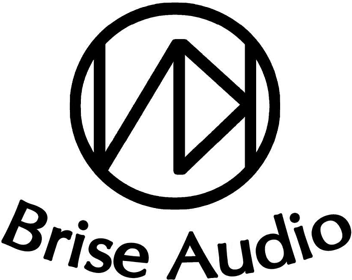 Brise Audio
