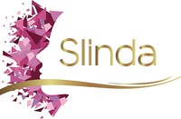 Slinda