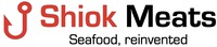 Shiok Meats Seafood, reinvented