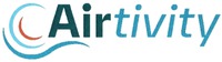 Airtivity