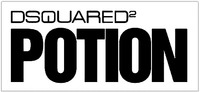 DSQUARED2 POTION