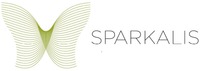 SPARKALIS