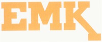 EMK