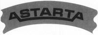 ASTARTA