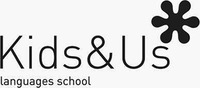 KIDS&US languages school