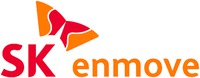 SK enmove