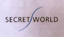 SECRET WORLD