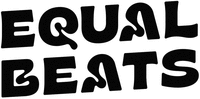 EQUAL BEATS