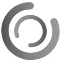 CC