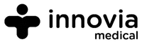innovia medical