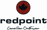 redpoint Canadian Outerwear