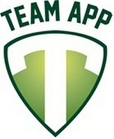 T TEAM APP