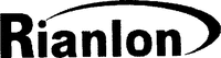 Rianlon