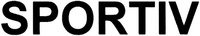 SPORTIV