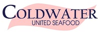 COLDWATER UNITED SEAFOOD