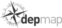 depmap