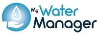 My Water Manager