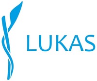 LUKAS
