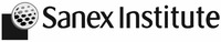 Sanex Institute