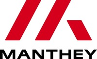 MANTHEY