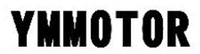 YMMOTOR