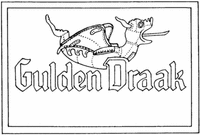 Gulden Draak
