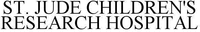ST. JUDE CHILDREN'S RESEARCH HOSPITAL