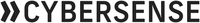 CYBERSENSE