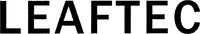 LEAFTEC
