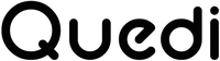 Quedi