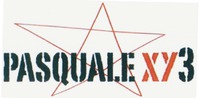 PASQUALE XY3