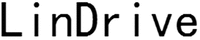 LinDrive