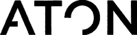 ATON
