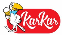 KarKar