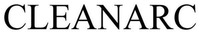 CLEANARC