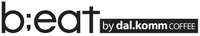 b;eat by dal.komm COFFEE