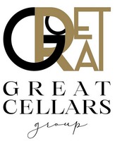 GREAT CELLARS group